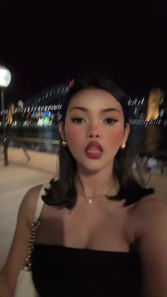 Post 4 by Sonamgh_ on TikTok (video)