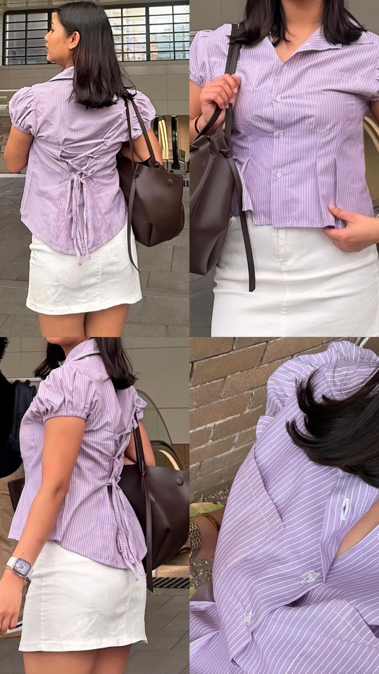 Post 2 by Sonamgh_ on TikTok (video)
