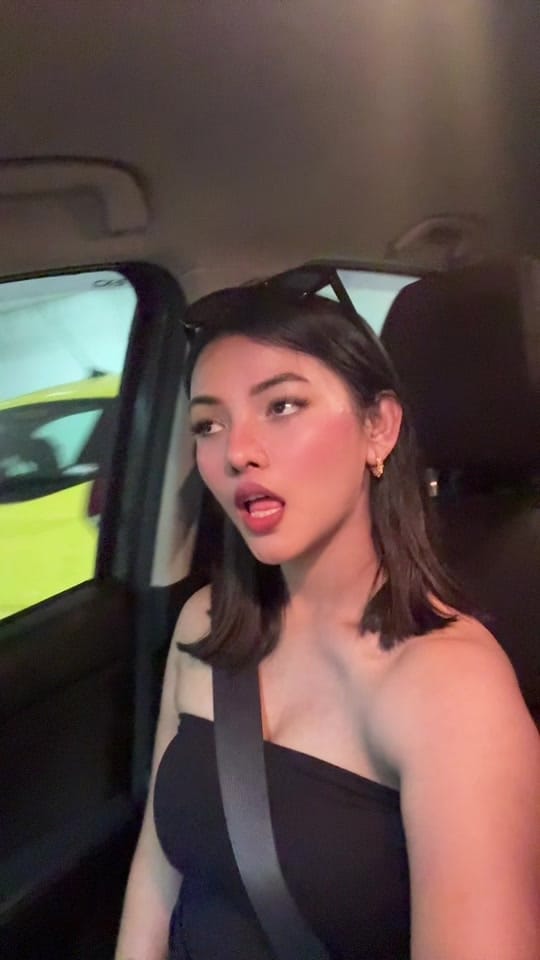 Post 7 by Sonamgh_ on TikTok (video)