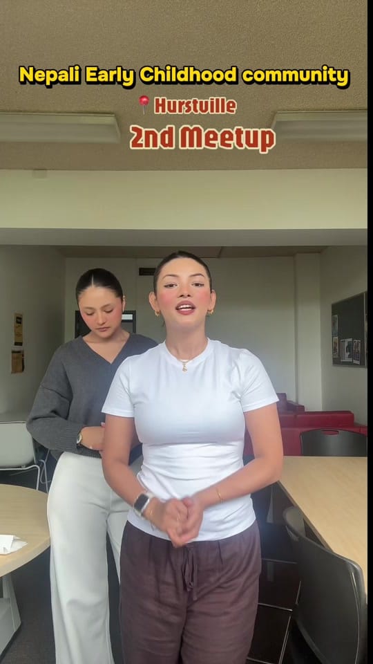 Post 8 by Sonamgh_ on TikTok (video)