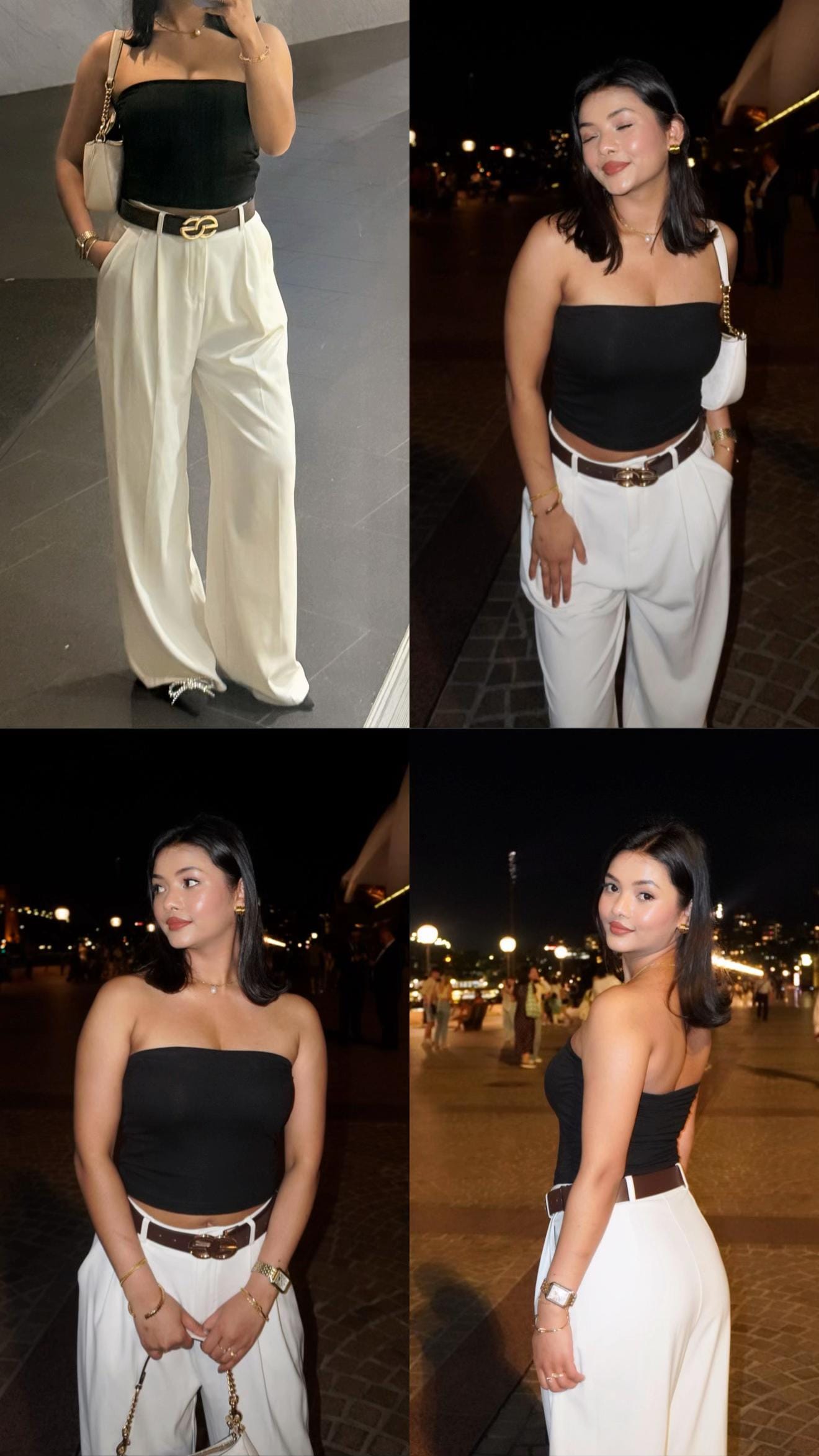 Post 3 by Sonamgh_ on TikTok (video)