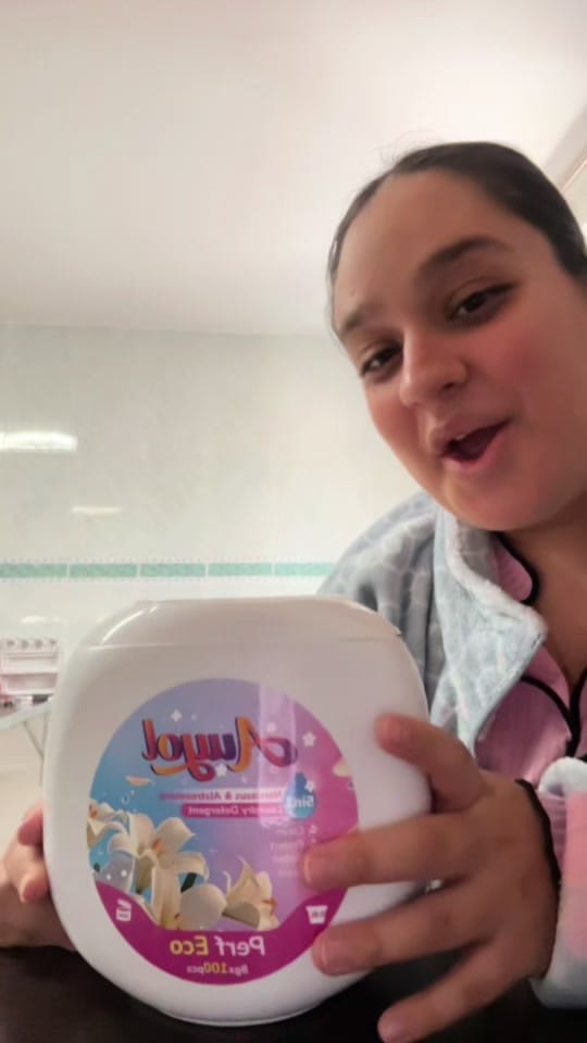 Post 9 by LUCIA❤️ on TikTok (video)