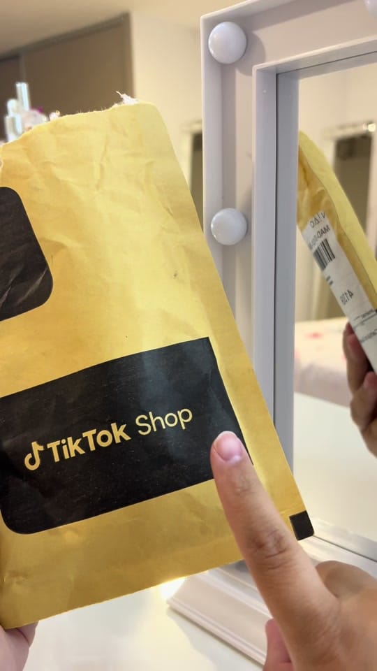 Post 4 by LUCIA❤️ on TikTok (video)