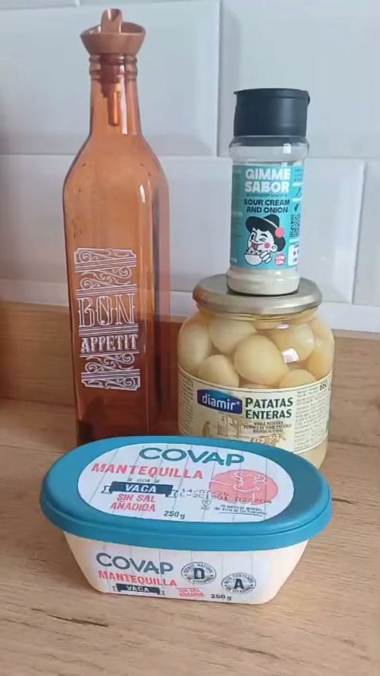 Post 8 by LUCIA❤️ on TikTok (video)