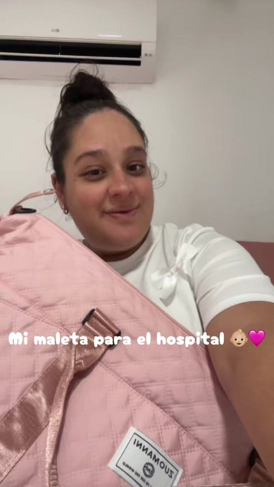 Post 1 by LUCIA❤️ on TikTok (video)