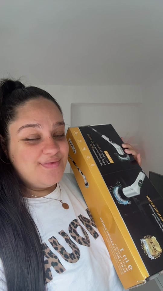 Post 3 by LUCIA❤️ on TikTok (video)
