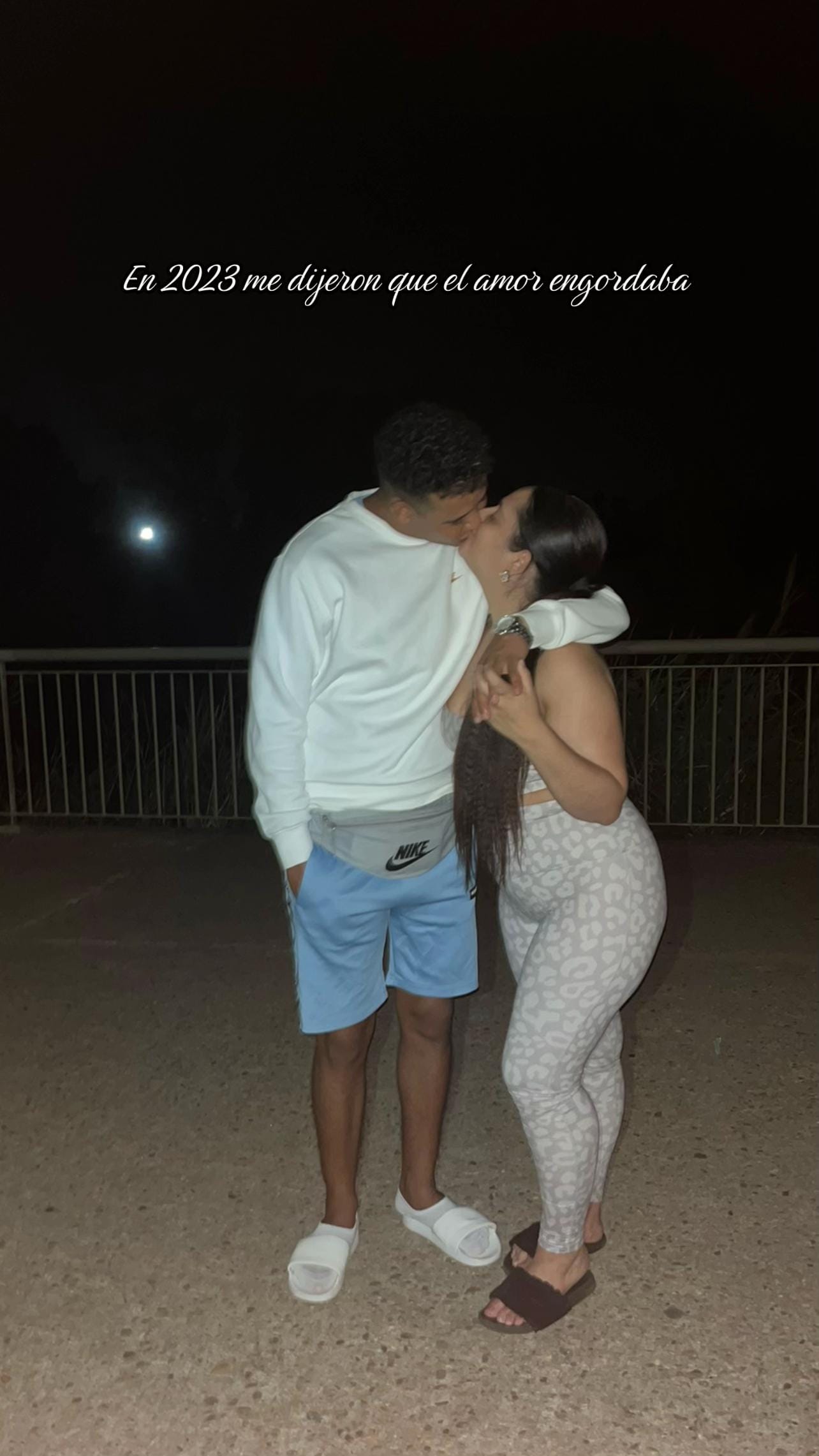 Post 2 by LUCIA❤️ on TikTok (video)
