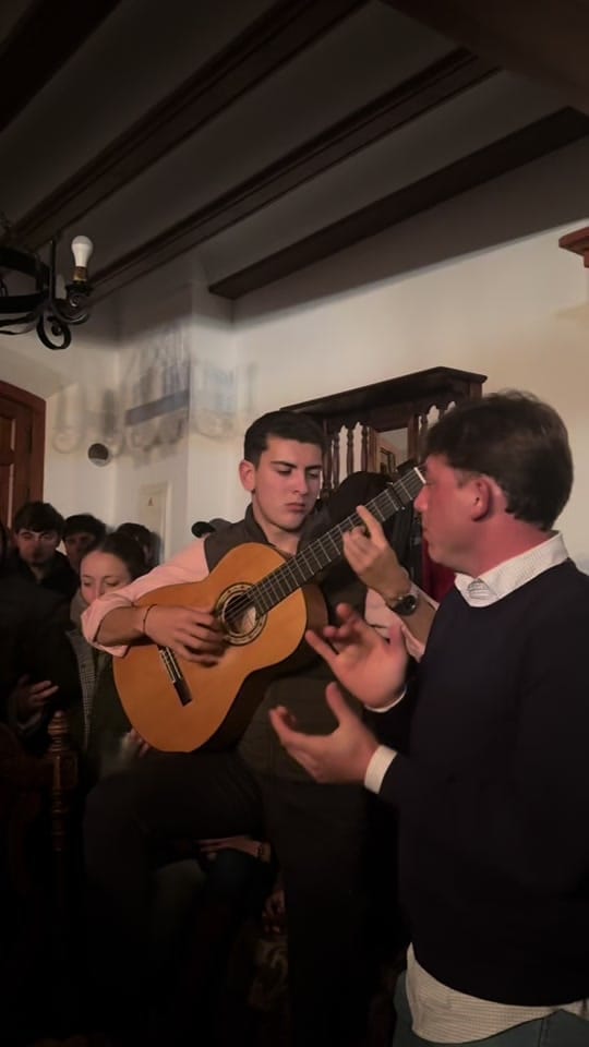Post 6 by franciscojosemag9 on TikTok (video)