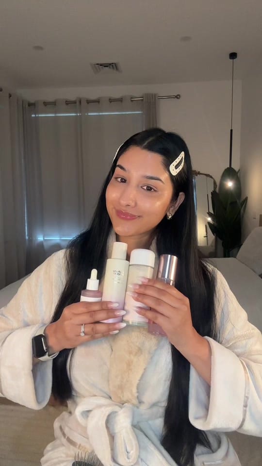 Post 7 by lunaluxe.1 on TikTok (video)