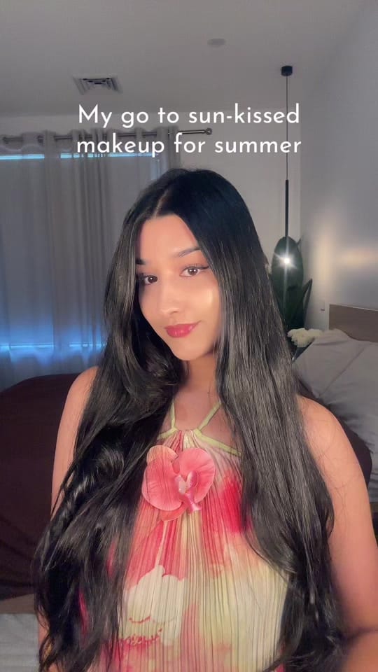 Post 3 by lunaluxe.1 on TikTok (video)