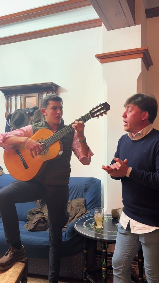 Post 4 by franciscojosemag9 on TikTok (video)
