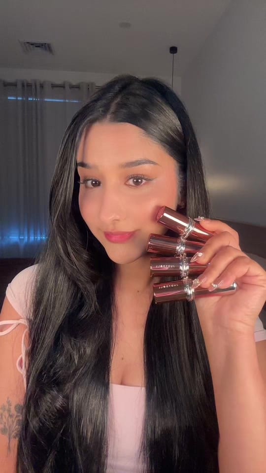 Post 2 by lunaluxe.1 on TikTok (video)