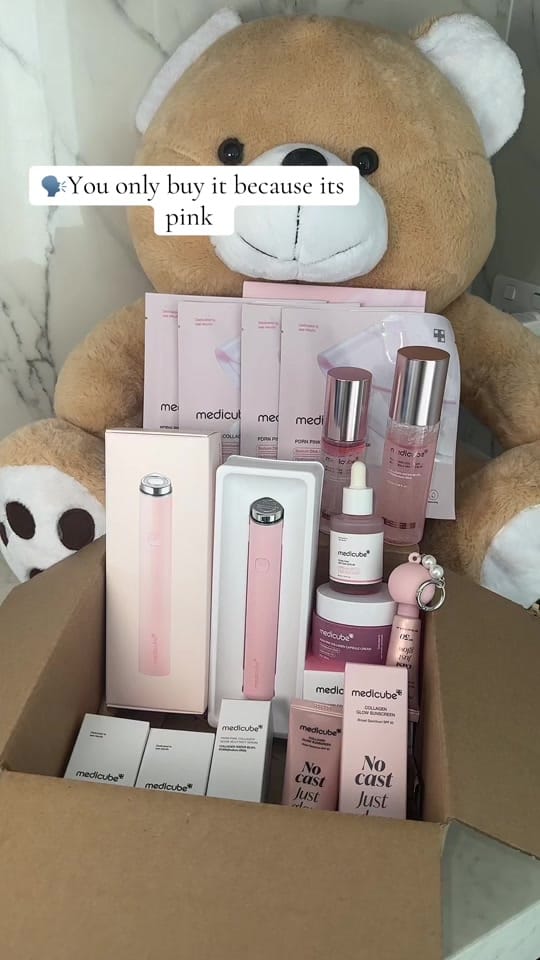 Post 8 by lunaluxe.1 on TikTok (video)