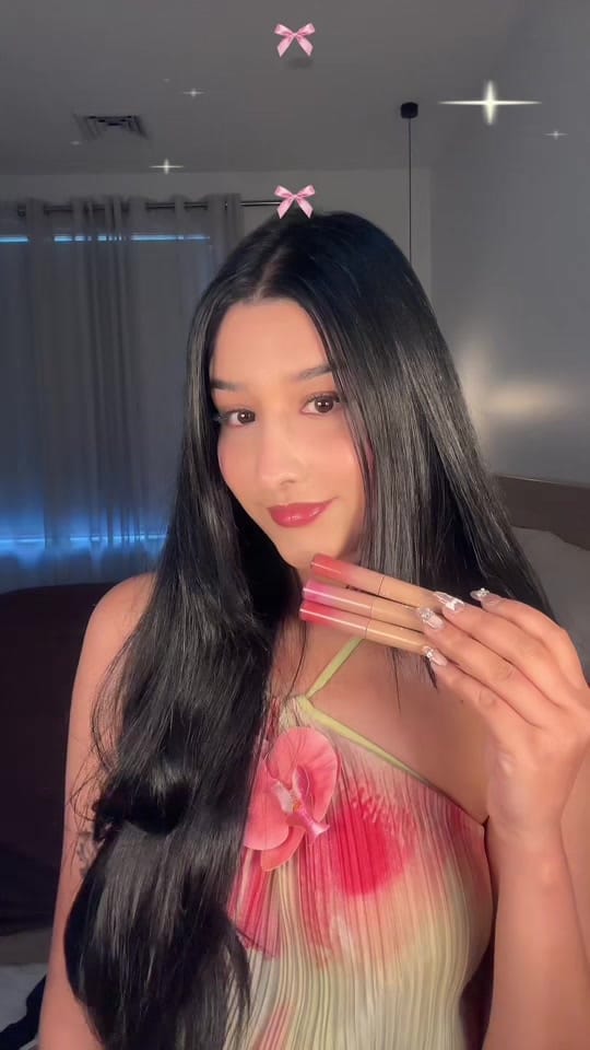 Post 4 by lunaluxe.1 on TikTok (video)