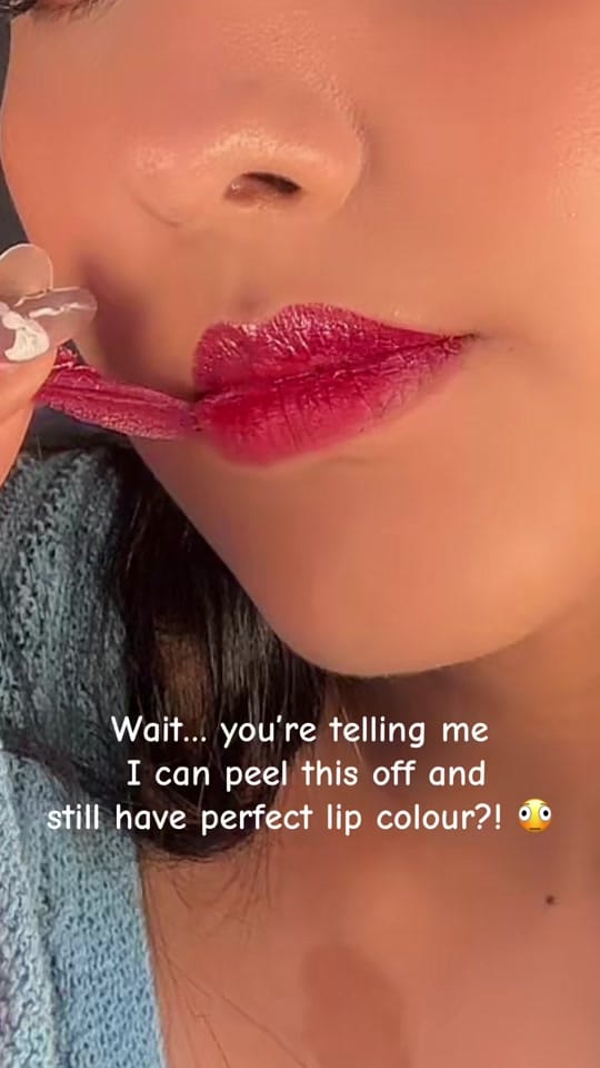Post 1 by lunaluxe.1 on TikTok (video)