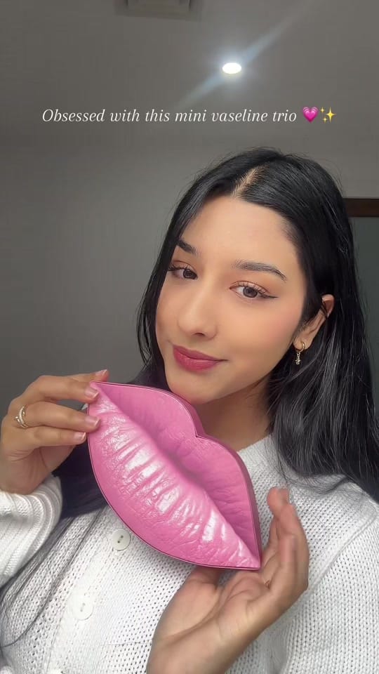 Post 9 by lunaluxe.1 on TikTok (video)