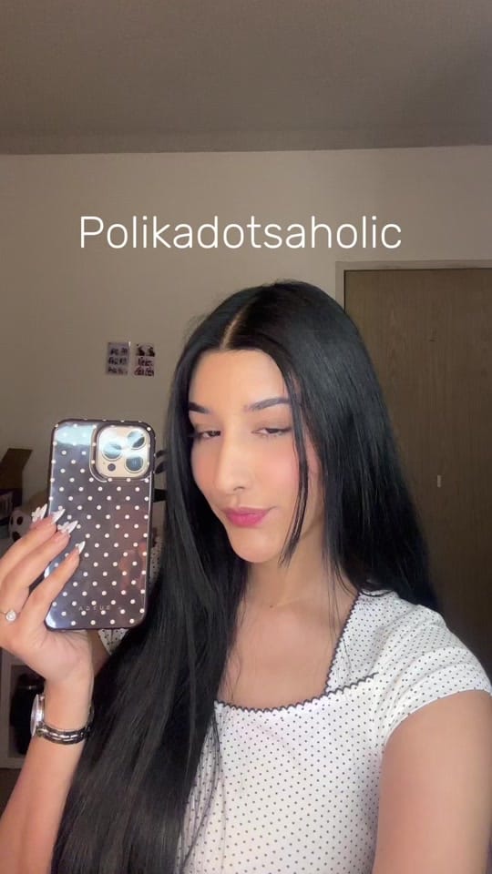 Post 10 by lunaluxe.1 on TikTok (video)