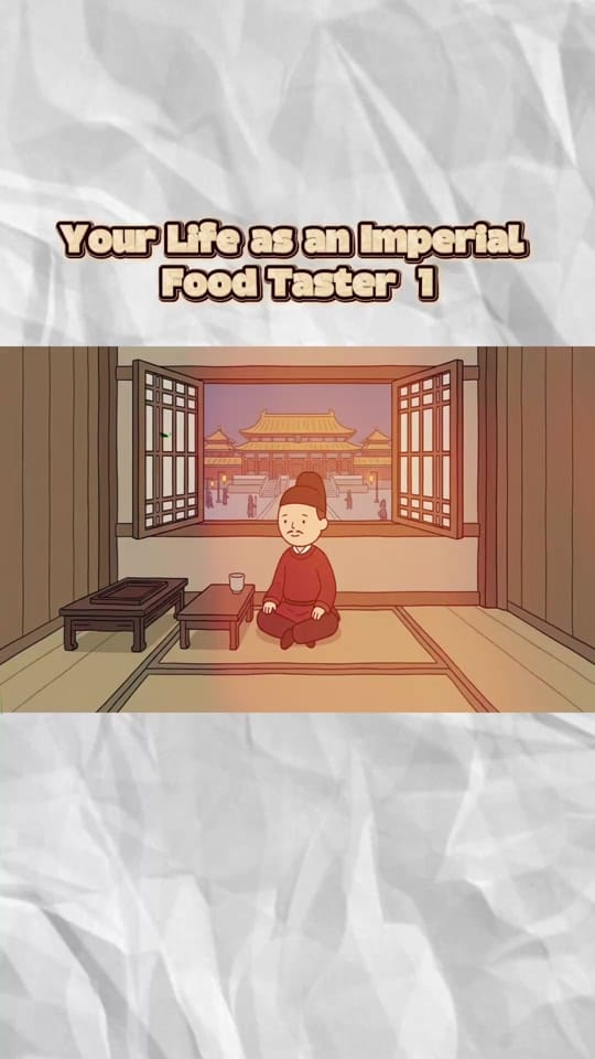 Post 10 by mr.fengz94 on TikTok (video)