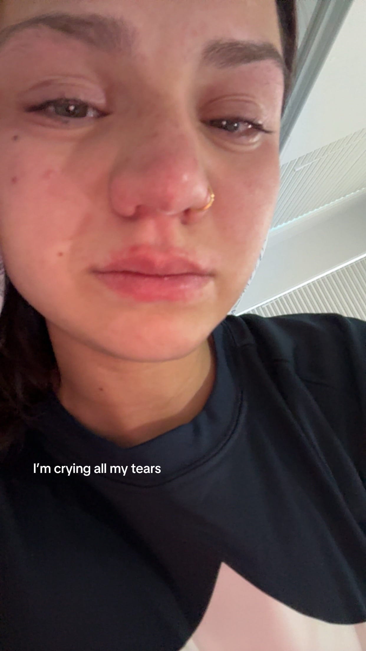 Post 8 by Adlee Ramos on TikTok (video)
