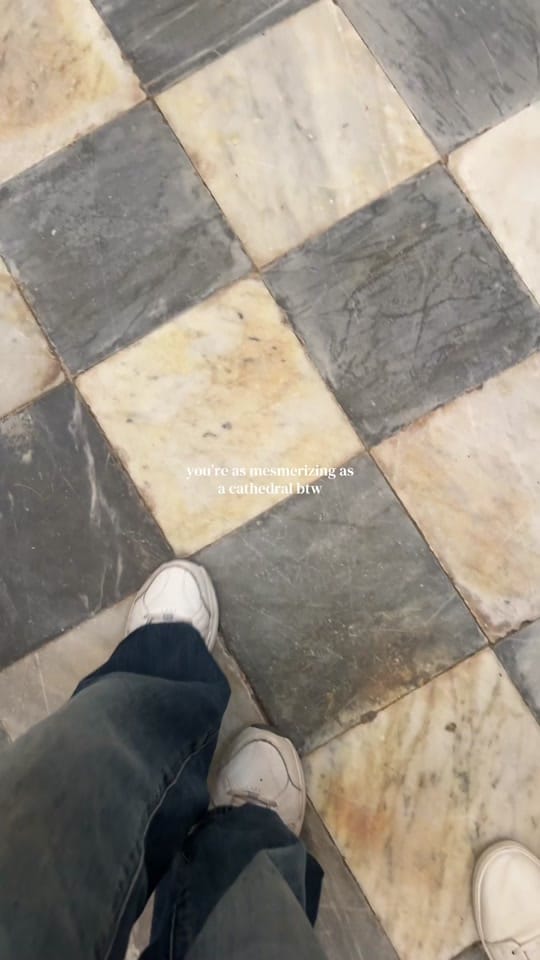Post 3 by Adlee Ramos on TikTok (video)