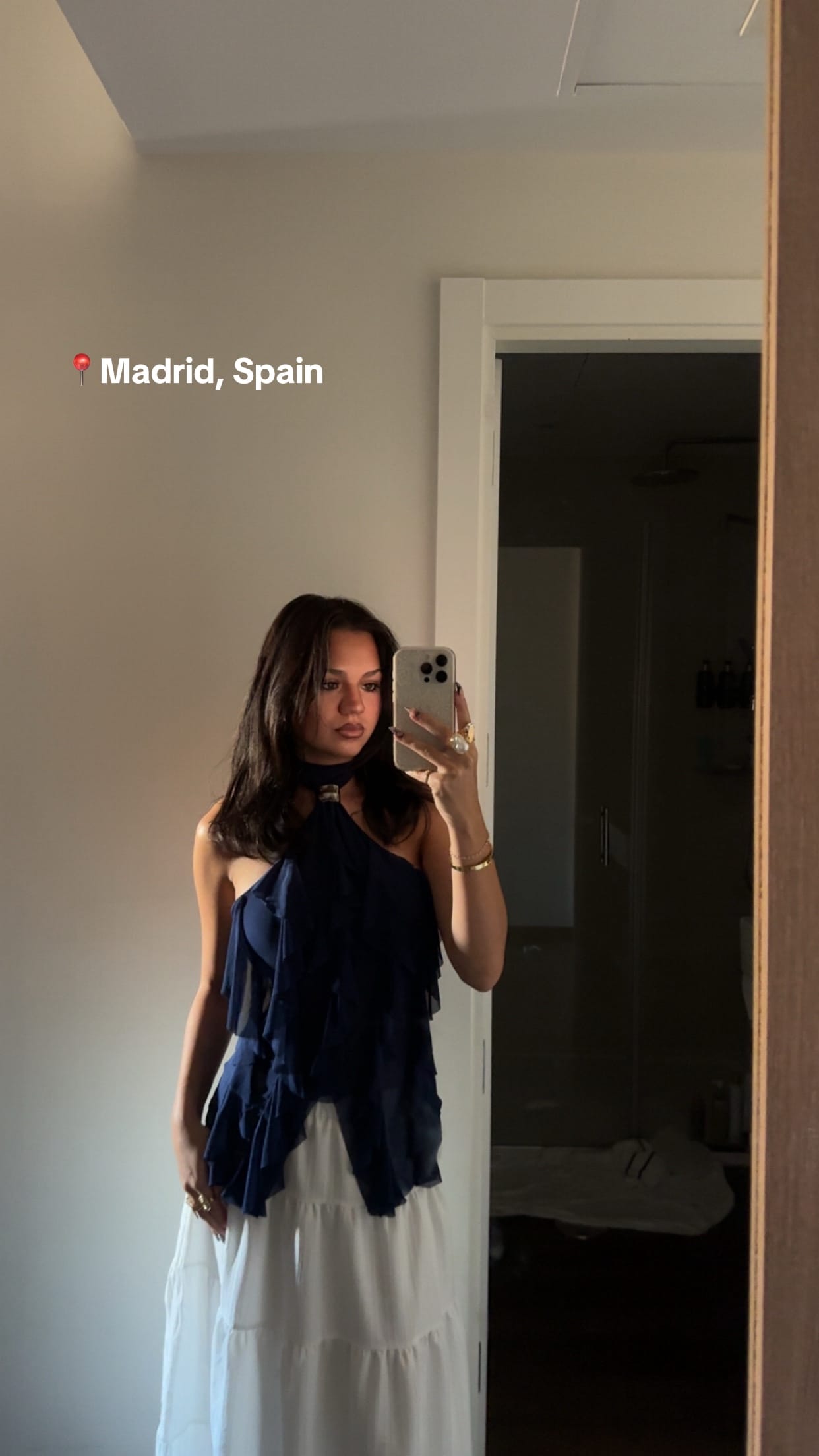 Post 5 by Adlee Ramos on TikTok (video)