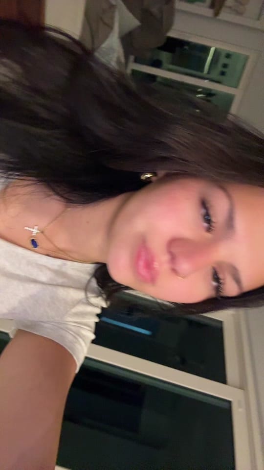 Post 7 by Adlee Ramos on TikTok (video)