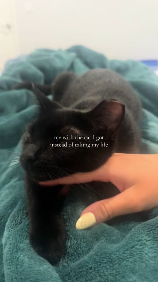 Post 9 by Adlee Ramos on TikTok (video)