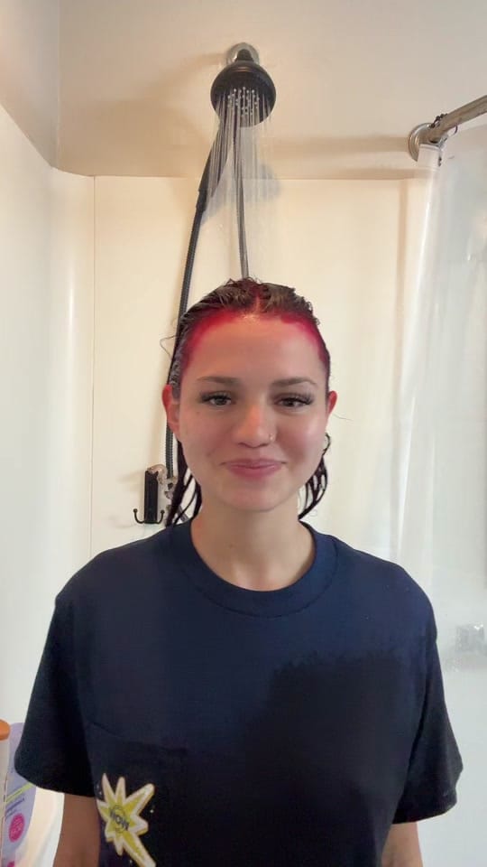 Post 10 by Adlee Ramos on TikTok (video)