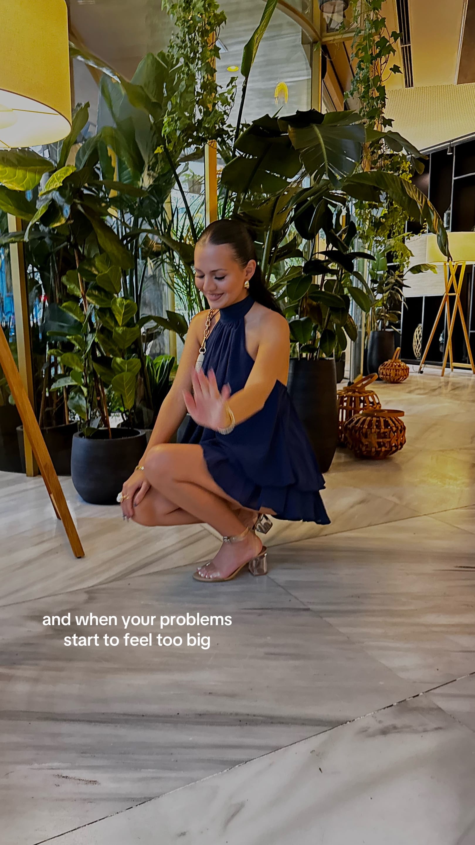 Post 4 by Adlee Ramos on TikTok (video)