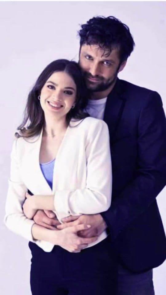 Post 9 by Fp Karol Sevilla si Adela on TikTok (video)