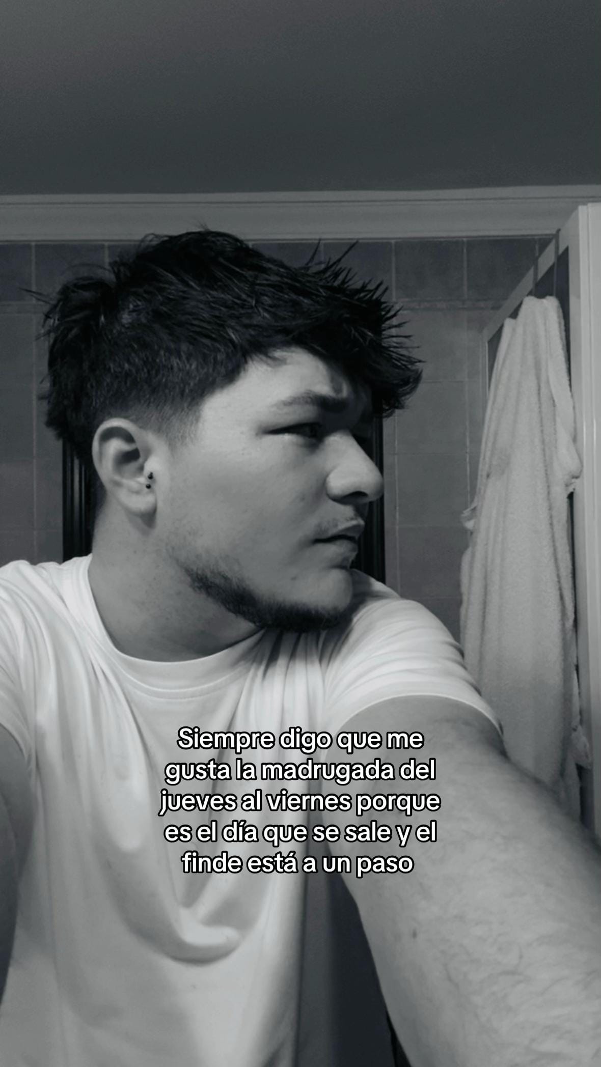 Post 5 by Tejero on TikTok (video)
