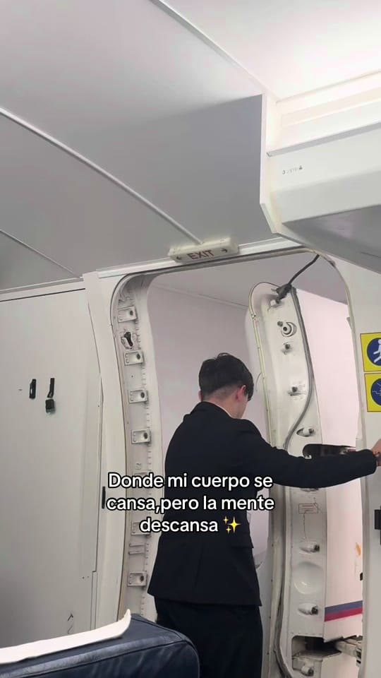 Post 8 by Tejero on TikTok (video)