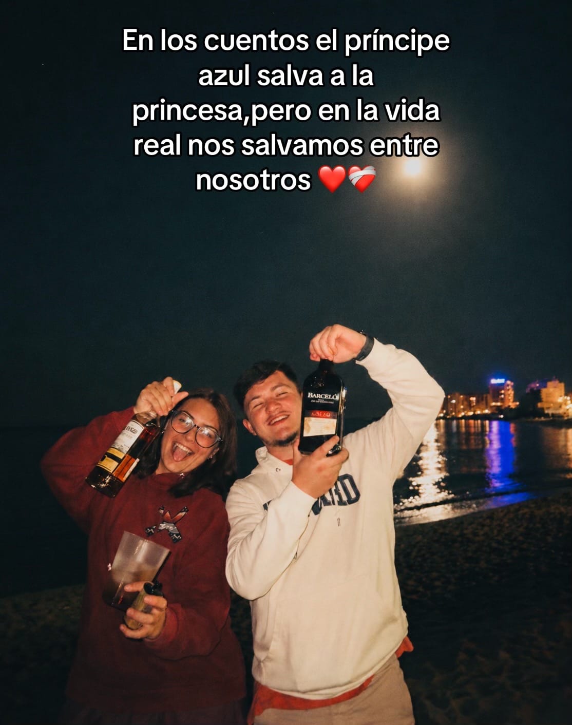 Post 1 by Tejero on TikTok (video)