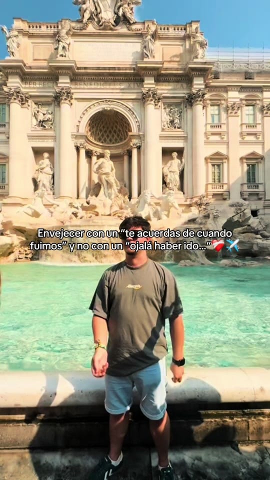 Post 10 by Tejero on TikTok (video)