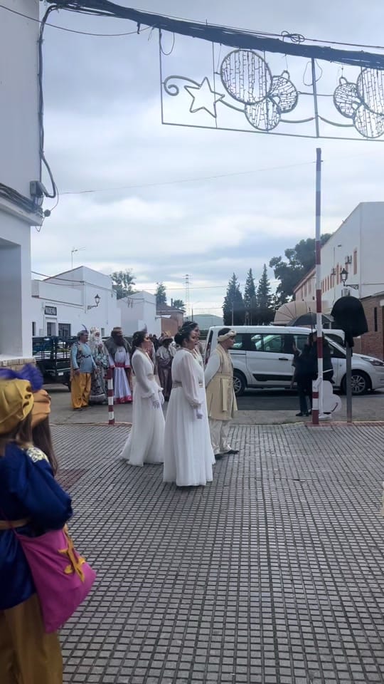 Post 6 by Tejero on TikTok (video)