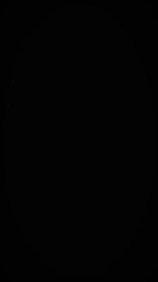 Post 6 by Tate Weingart on TikTok (video)