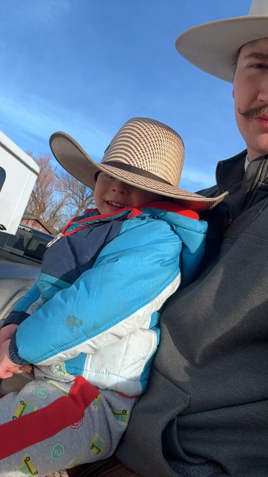 Post 4 by Tate Weingart on TikTok (video)