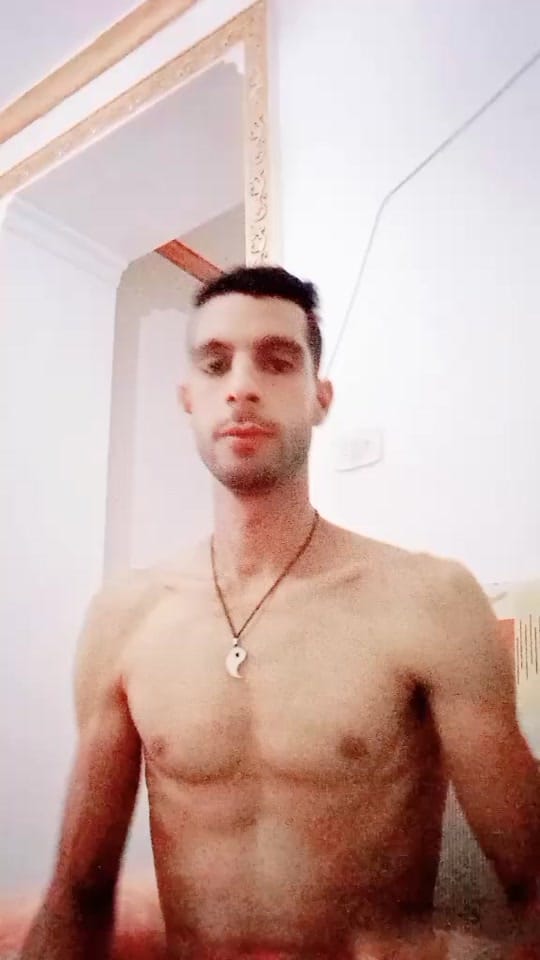 Post 6 by Idriss Khalil on TikTok (video)