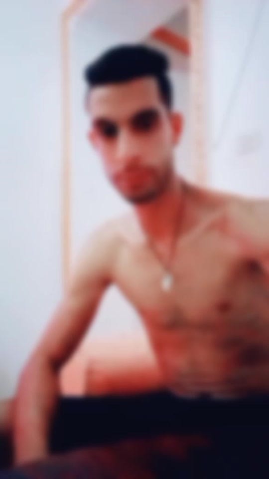 Post 4 by Idriss Khalil on TikTok (video)