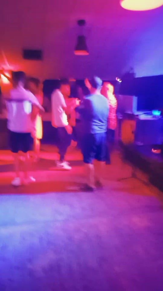 Post 10 by Idriss Khalil on TikTok (video)