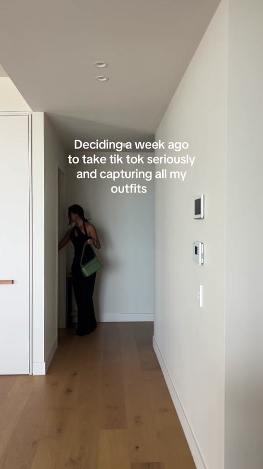 Post 10 by kajolmoopanar on TikTok (video)