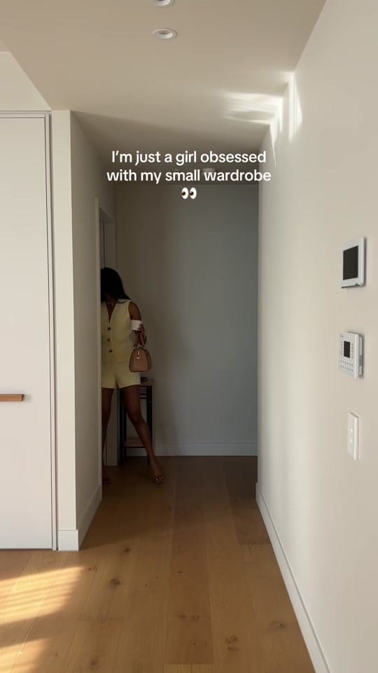 Post 8 by kajolmoopanar on TikTok (video)