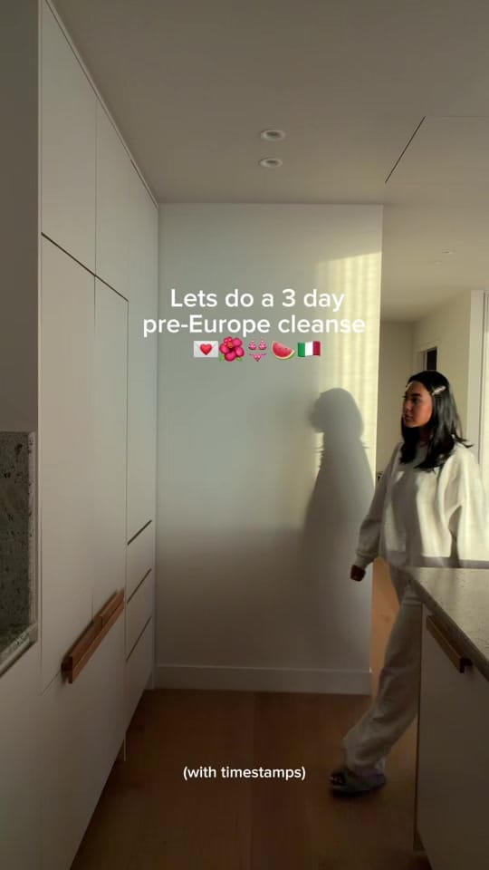 Post 4 by kajolmoopanar on TikTok (video)