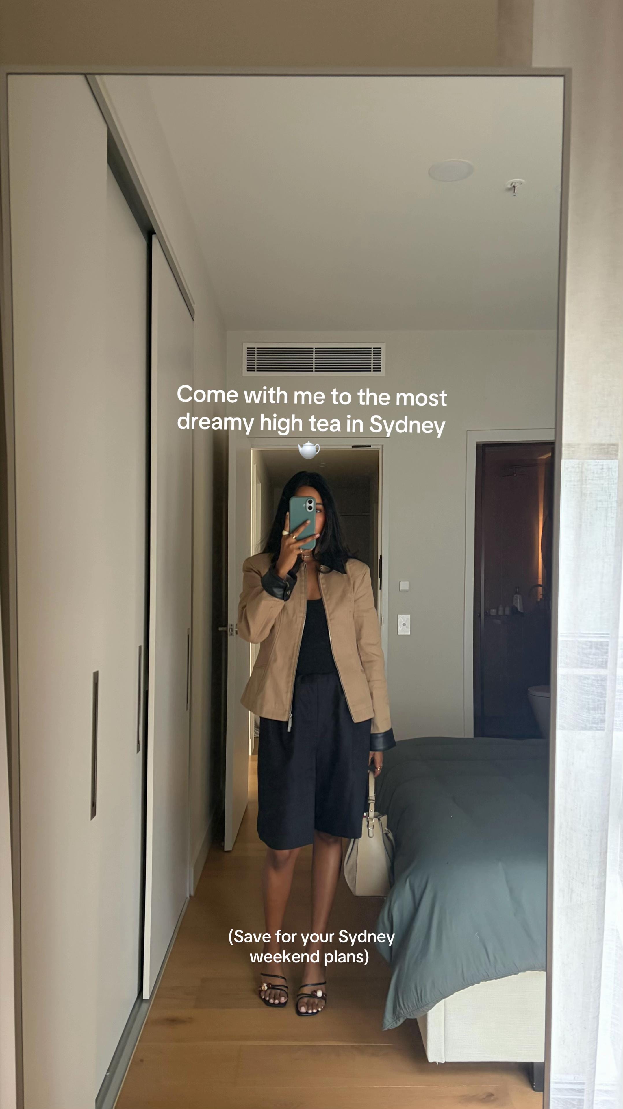 Post 7 by kajolmoopanar on TikTok (video)