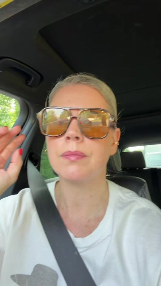 Post 7 by HeatherFromBoston on TikTok (video)