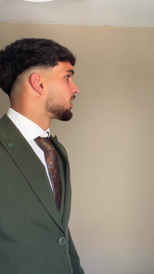 Post 3 by marcos solís marin on TikTok (video)