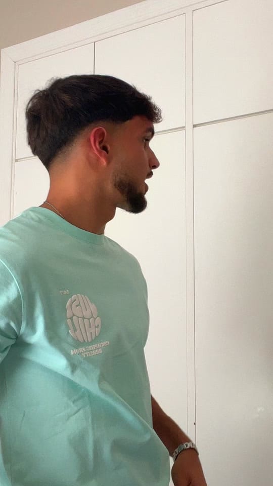 Post 9 by marcos solís marin on TikTok (video)