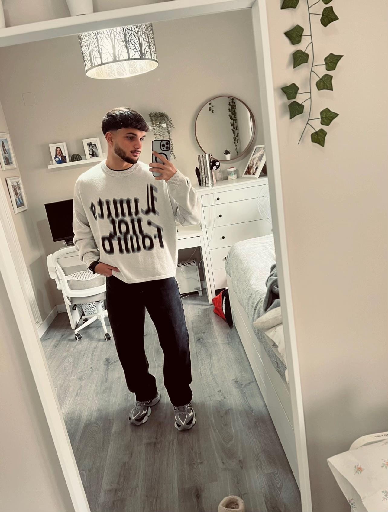 Post 5 by marcos solís marin on TikTok (video)