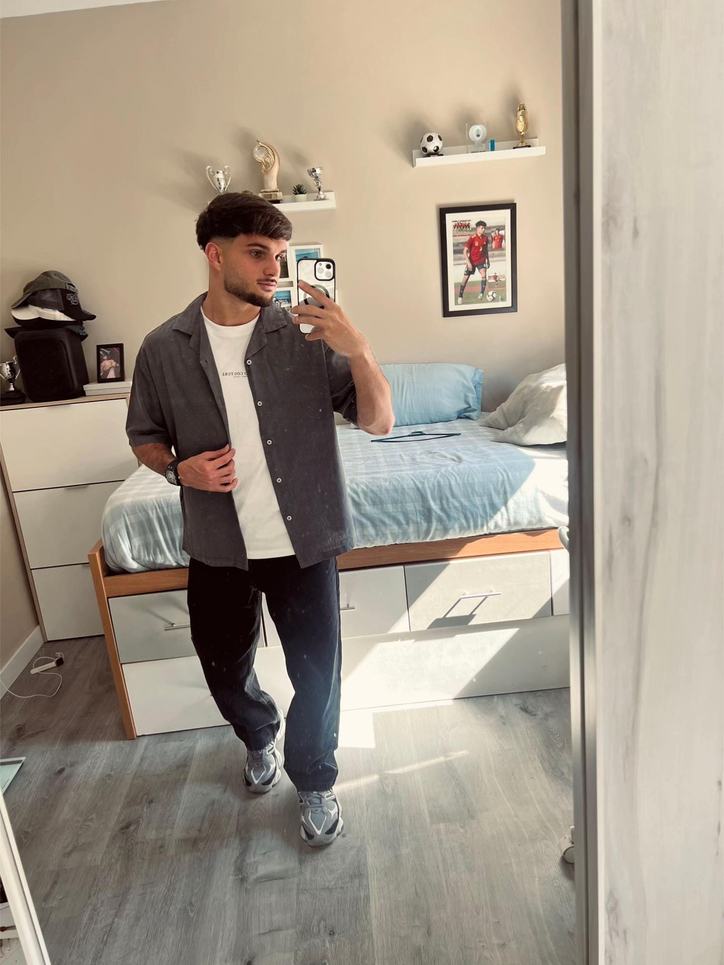 Post 4 by marcos solís marin on TikTok (video)
