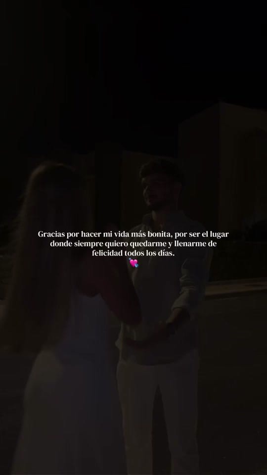 Post 1 by marcos solís marin on TikTok (video)